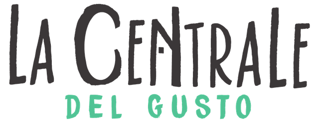 Centrale del Gusto