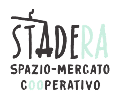 Cooperativa Stadera
