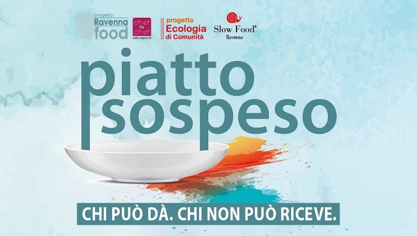 Ecologia di Comunità organizza da Stadera i seminari “Sconfiggere la povertà alimentare”