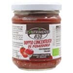 Concentrato di Pomodoro 200 g