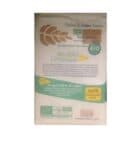 Farina di grano Tenero Bio Tipo "Integrale" 1 kg