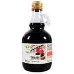 Tamari Senza Glutine Bio 250ml