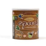 Cacao Solubile Bio 300g