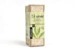 Tè Verde Al Gelsomino - 20 filtri - Bio 40 g