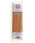 Spaghetti Farro Semint. Bio Iris 500 g