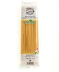 Spaghetti Semola Iris Bio 500 g