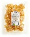 Tagliatelle Nido Semola Bio Iris 500 g