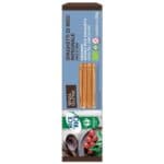 Spaghetti di Riso  Integrale Bio S/G 250g