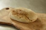 Pane Montanaro Dovadola Bio circa 750g