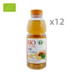Thé alla Pesca 500 ml