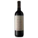 Centopassi Nero D'Avola/Perricone DOC Bio Libera Terra 750 ml