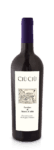 Lacrima di Morro D’Alba DOP Bio