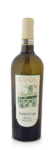 Pecorino Docg Offida bio