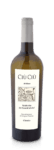 Verdicchio dei Castelli di Jesi DOP Bio
