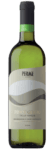 Pinot grigio Doc delle Venezie Bio 2019