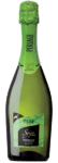 Prosecco Doc Extradry Sgajo Bio