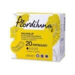 Salvaslip Disteso 28pz FiordiLuna