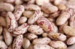 Fagioli Borlotti Bio