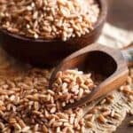 Farro Perlato Bio