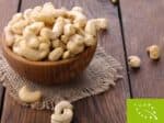 Anacardi Bio