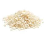 Riso Basmati Bianco Bio