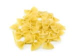 Farfalle Semola Bio