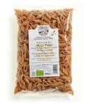 Mezze penne Cappelli bio IRIS 500g