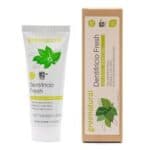 Dentifricio Fresh Menta 75ml