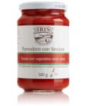 Polpa Pomodoro Piccante Bio Iris 340 g