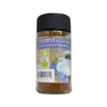 Cicoria Solubile Bio 125 g