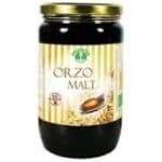 Malto di Orzo Bio 400g