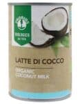 Latte di Cocco 400ml