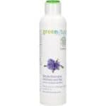 Doccia Shampoo Lino &amp; Riso 250ml