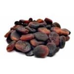 Albicocche Secche Bio