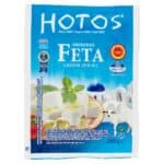 Feta 200g