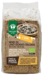 Quinoa Italiana Bio 300g