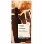 Cioccolato fondente 85% Vivani Bio 100g