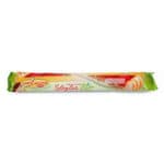Pasta Sfoglia Fresca Bio 230g