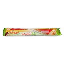 Pasta Sfoglia Fresca Bio 230g