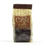 Dragees di Caffè al Cioccolato 100g