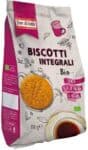 Biscotti Integrali FDL 350g