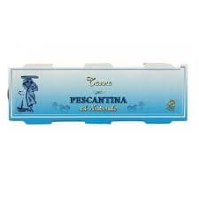 Tonno al Naturale Pescantina 8x30g