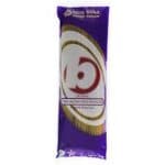 Noodles di Riso Integrale KS 250g