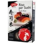 Riso per Sushi Arche 500g