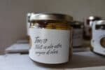 Filetti di Tonno Busulmona 190g