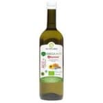 Olio di Semi di Girasole Bio 750ml