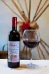 Vino Ravenna Rosso Ravagli IGP 0,75L