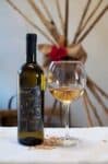 Vino Ravenna Famoso Ravagli IGP 0,75L