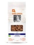 Fusilli di Farro Integrali Bio 500 gr