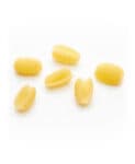 Gnocchetti Semola Bio